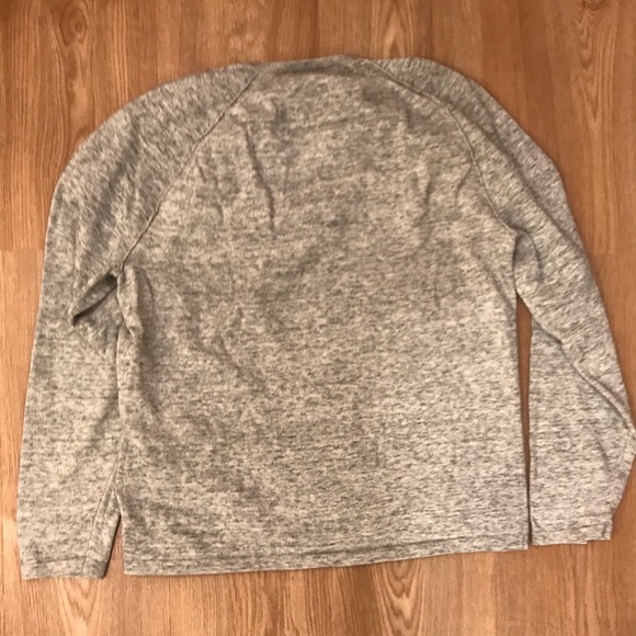 Calvin Klein Sweater men’s medium - Picture 3 of 4